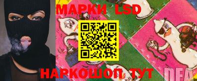 сатива Славгород
