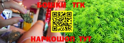 сатива Славгород