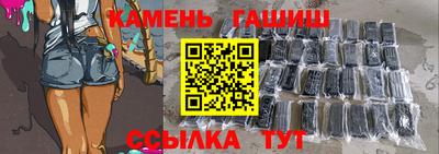 бутират Сланцы